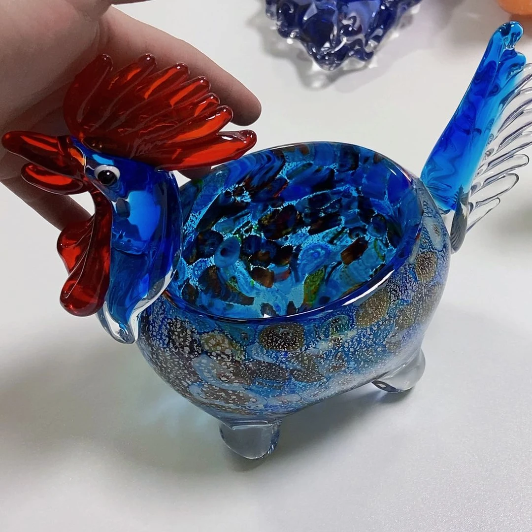 柳*微瑕1111122222333333