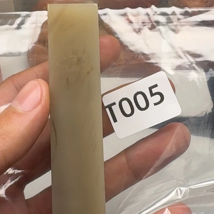 老挝石L****n老挝 老挝 老挝