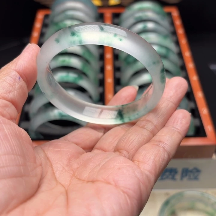 向***9非金属无标题123456