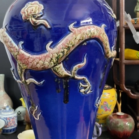 三***人精品购物66666888899999