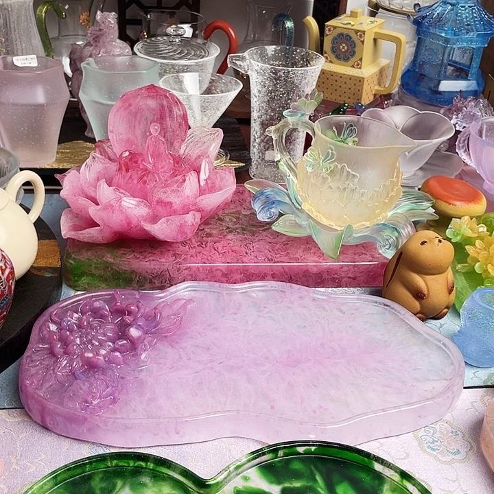 宋***团茶器茶器茶器茶器