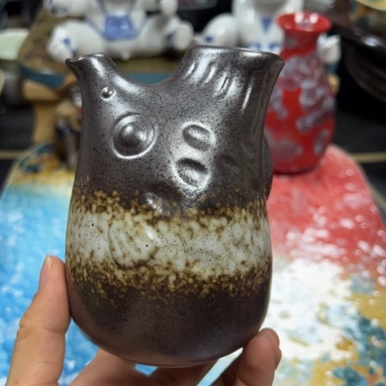 瓷片本店全场买20包邮