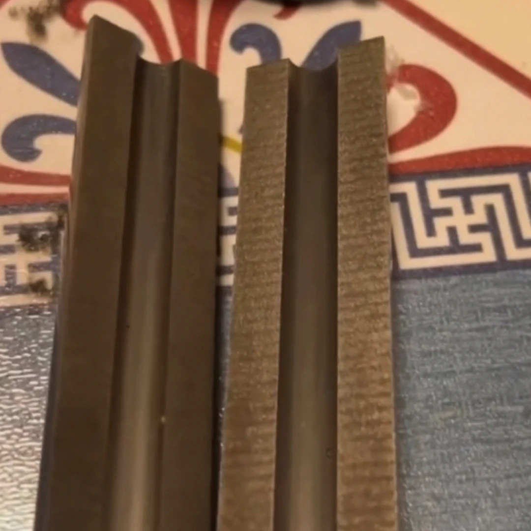 轴套分体轴套线切割加工