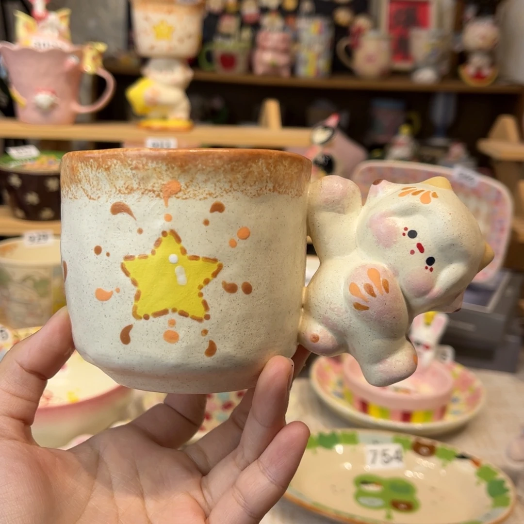 瓷片965哈哈哈哈哈哈哈