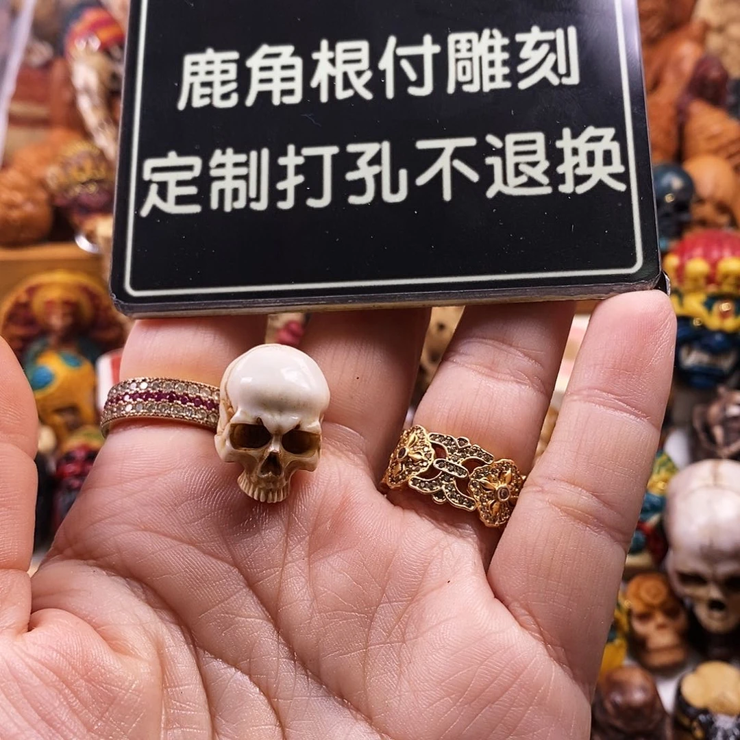 橄榄核吊坠咚*酱三通啊啊啊啊啊啊