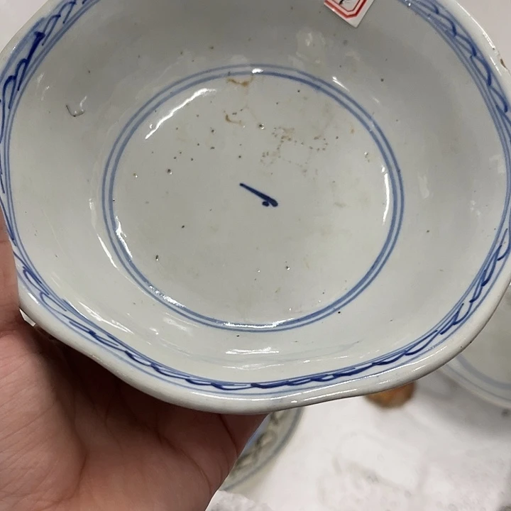 大理石磁石居家办公必备神器