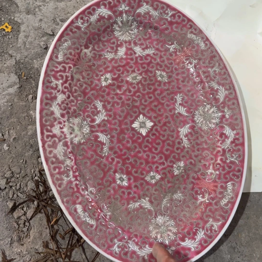 景德镇陶瓷111111