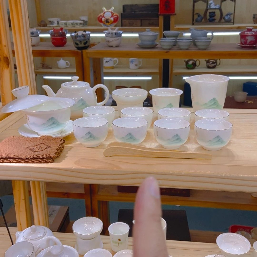 9999999999999999999999999