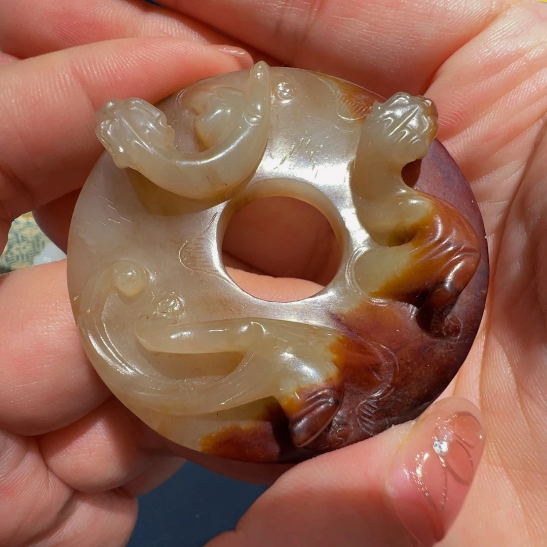 郭***飞勒子勒子勒子勒子