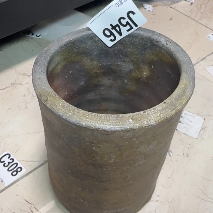 备前烧作品备前烧作品