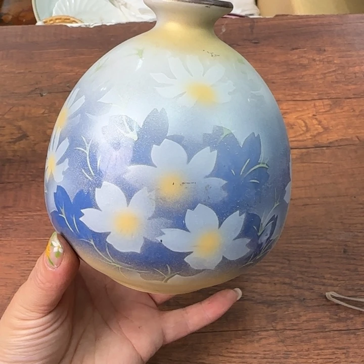 陶瓷陶瓷陶瓷陶瓷陶瓷