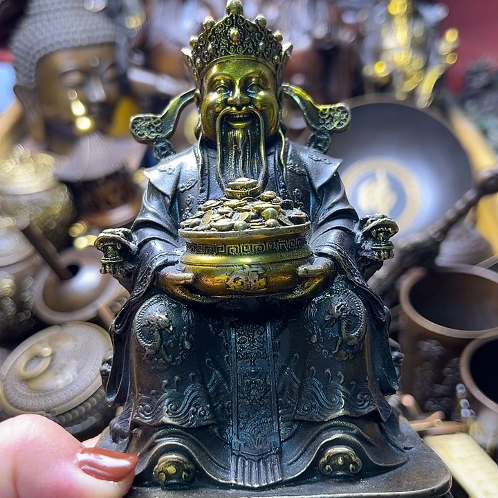 铜12236658866999999