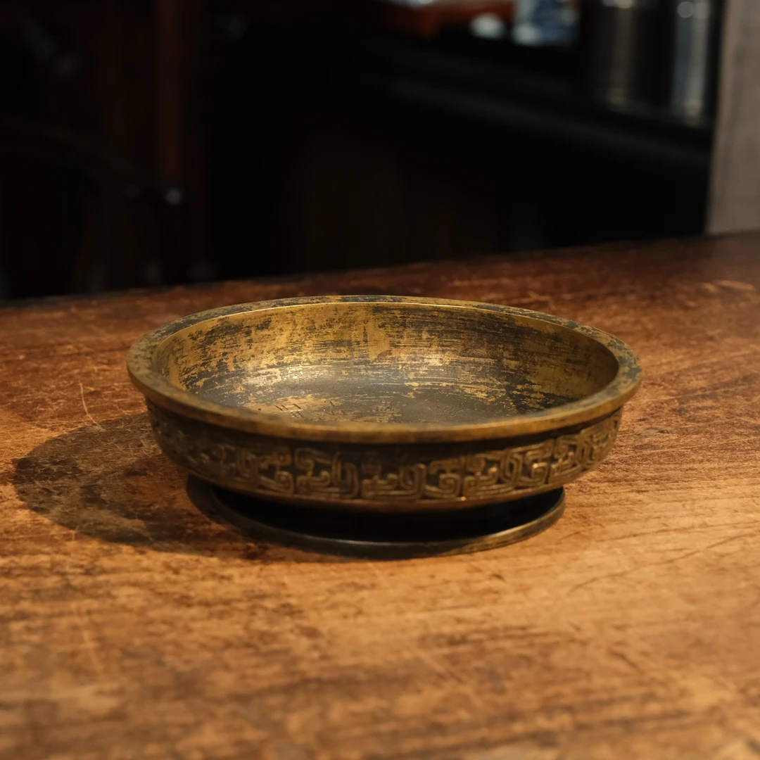 【隐山集】甄选创意杯I13