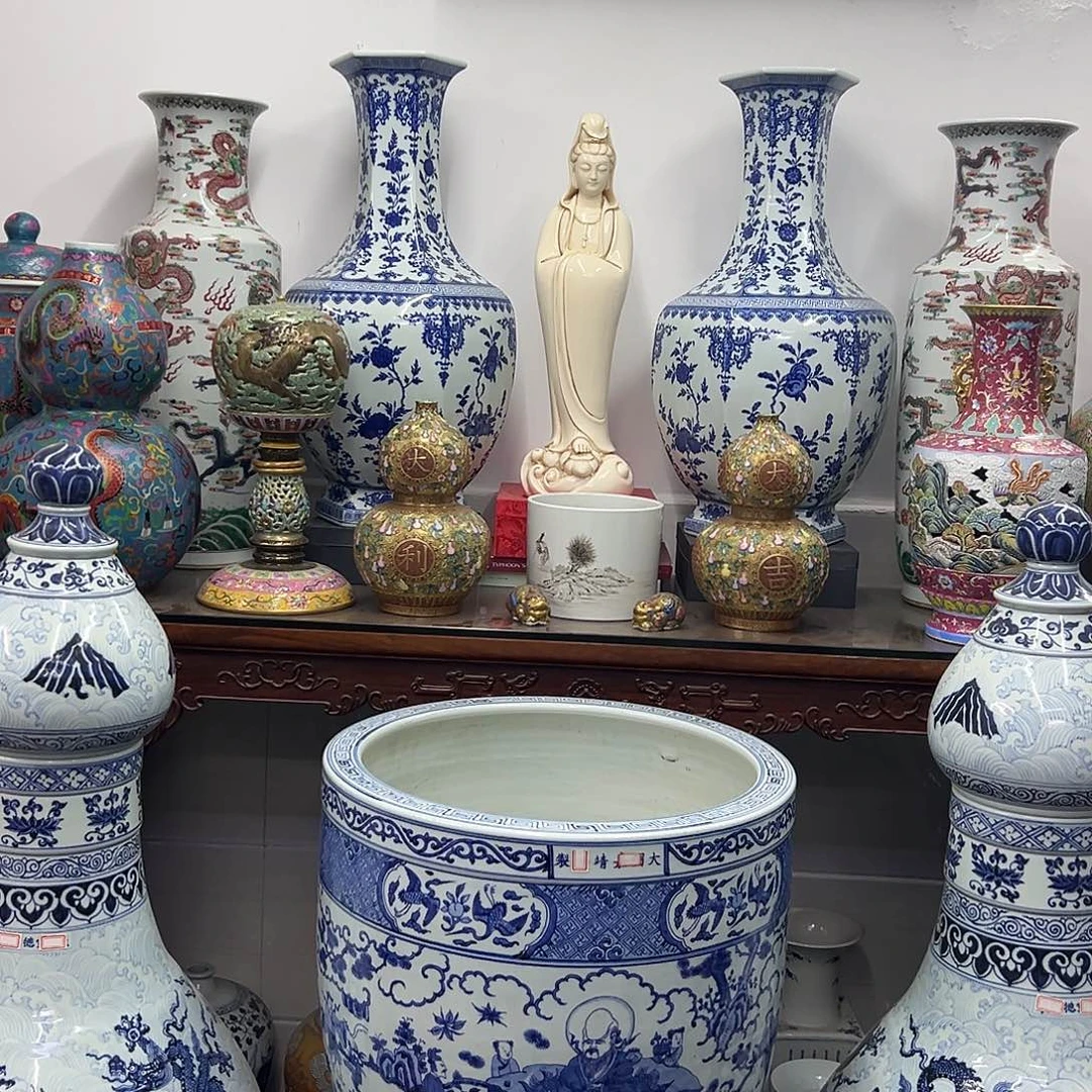 瓷片瓷纯纯粹粹纯纯粹粹