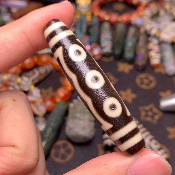 原创设计款发一条