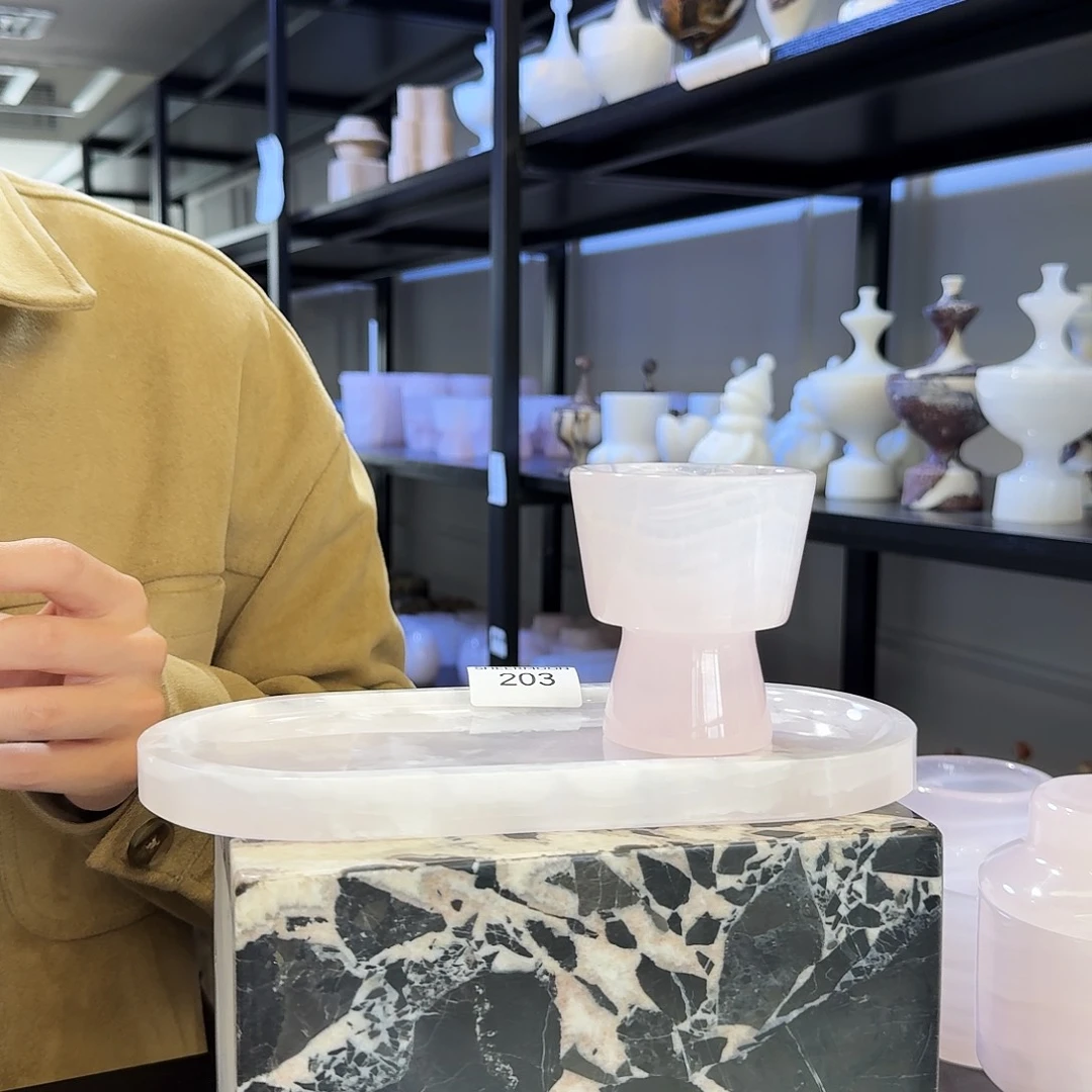 W***.大理石210粉玉大王杯福利