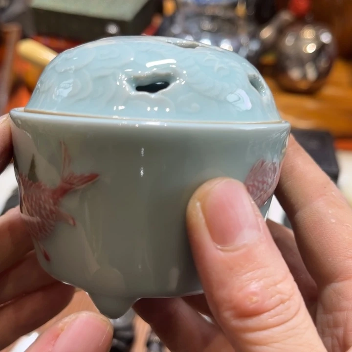 中古时代哈哈哈哈