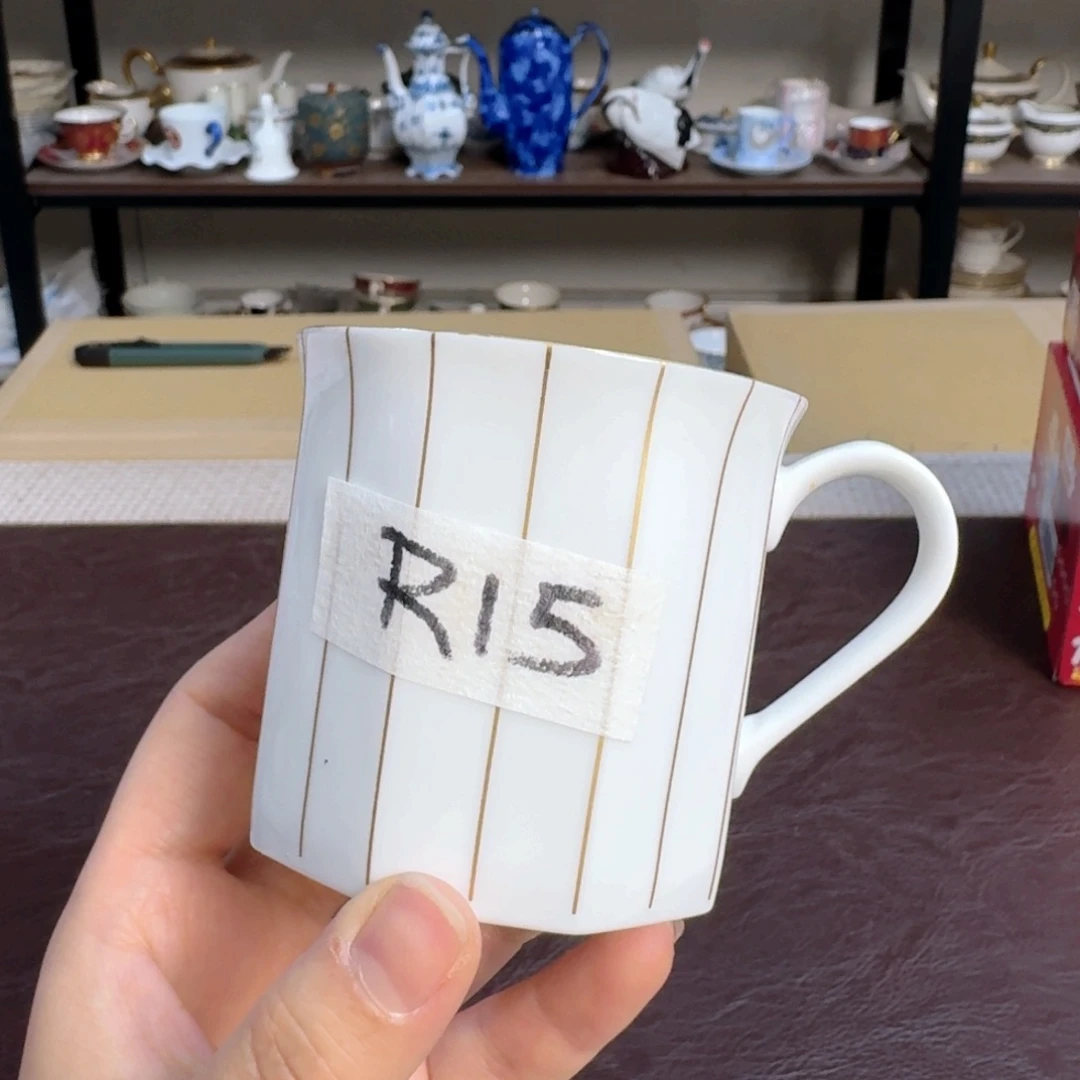 红不二介里家的精选好物