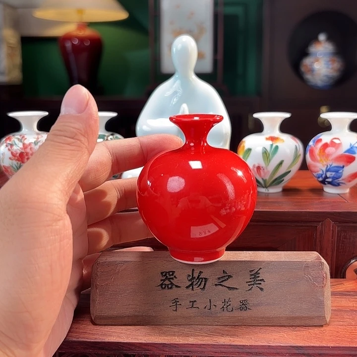 摆件111111111111