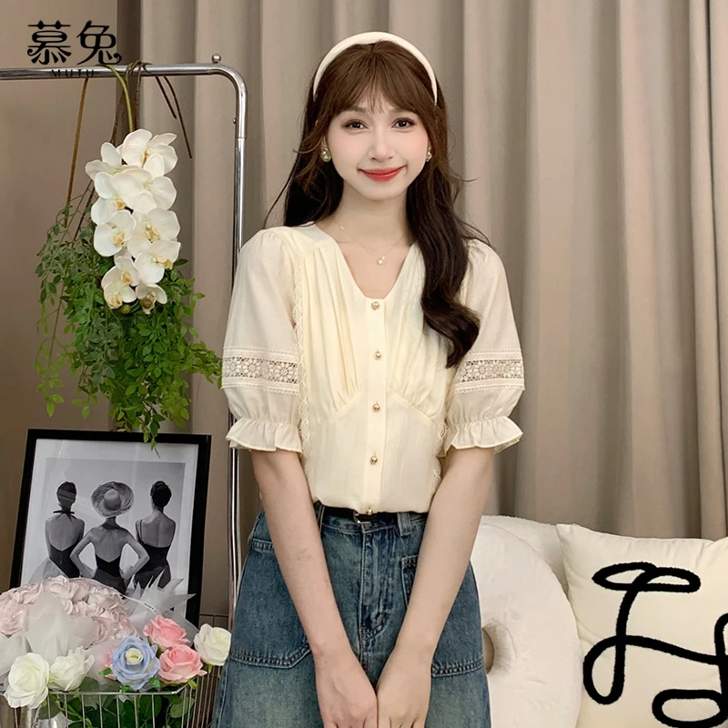 {101#200#｝幕兔宠粉Z芝麻专属孤品集合链接外套/棉服/衬衫/连衣裙