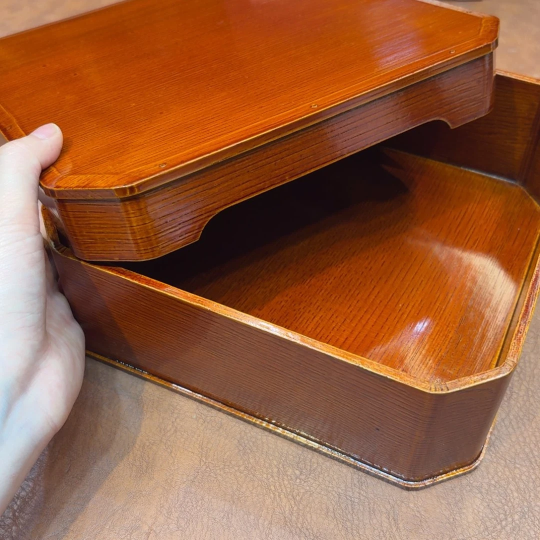 紫砂哈哈哈哈哈哈哈哈