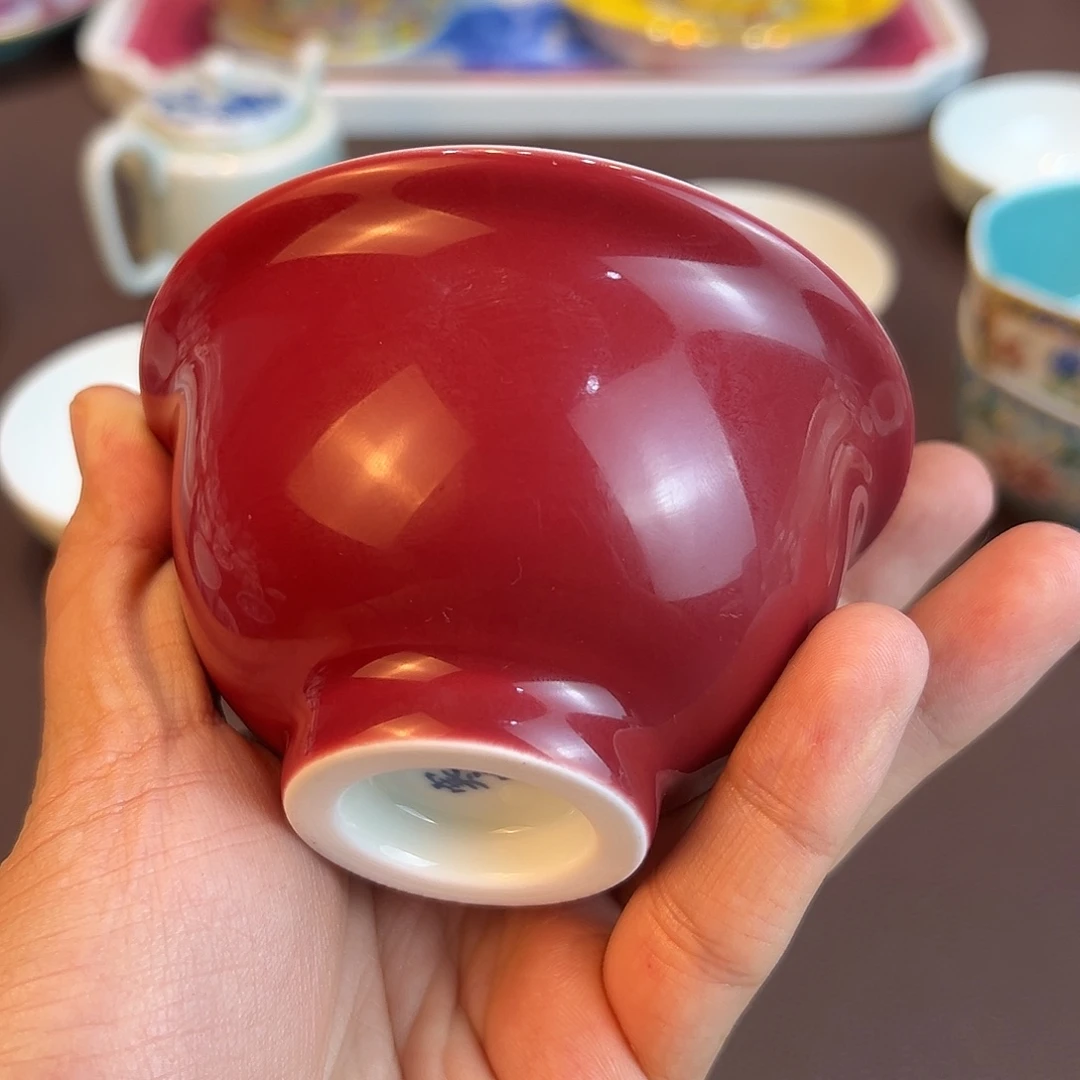 陶瓷陶瓷陶瓷茶具