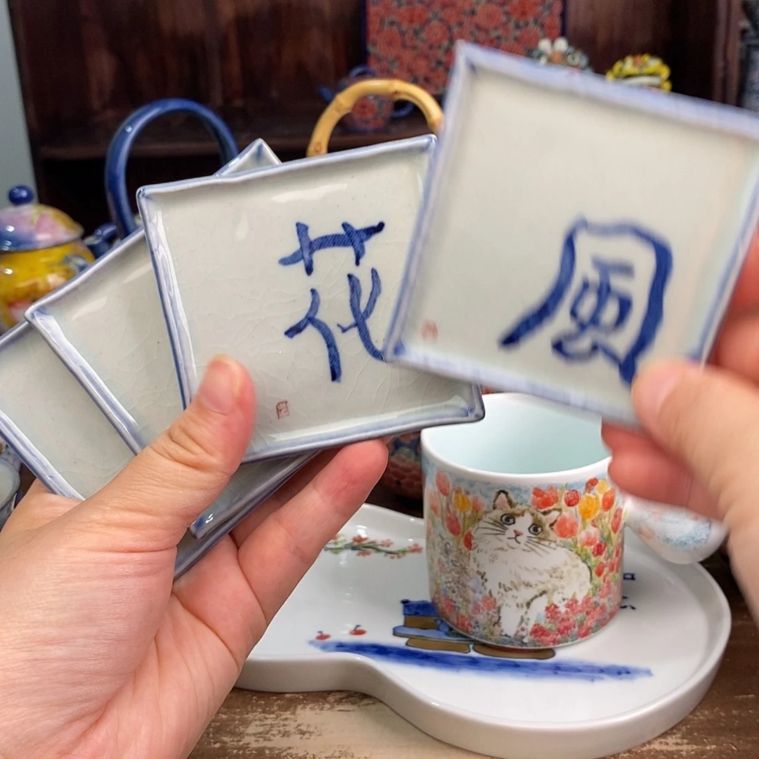 摆件uuuuyuuuuhhhhhhhhjj