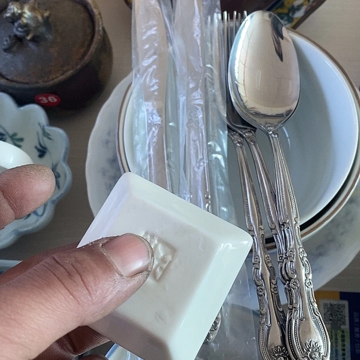 瓷片M****e谢谢您的支持