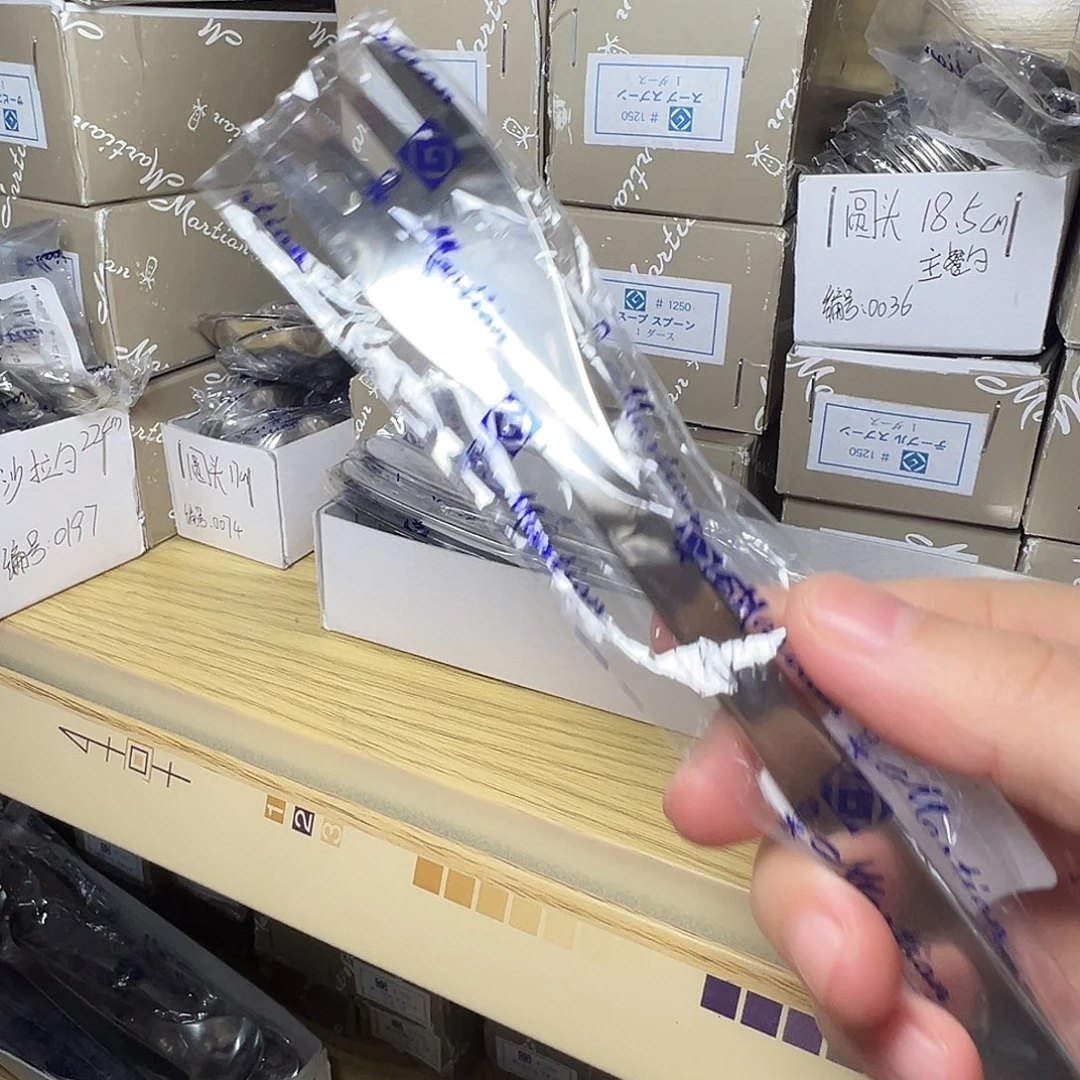 摆件感恩相遇 喜乐漫长