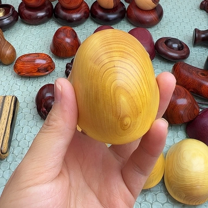 C***1木木木木木11111111