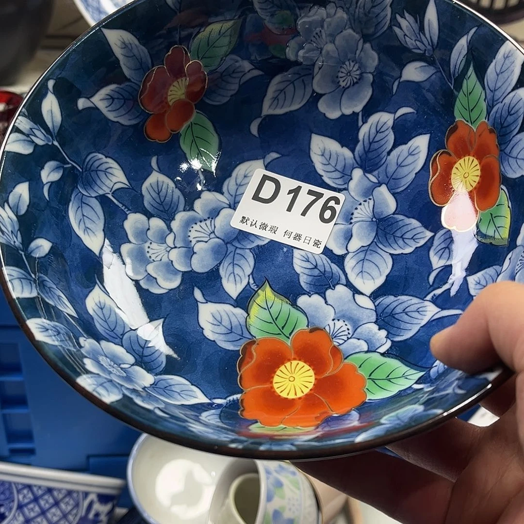 神****瓷片aaaaaaaaaaaaD176