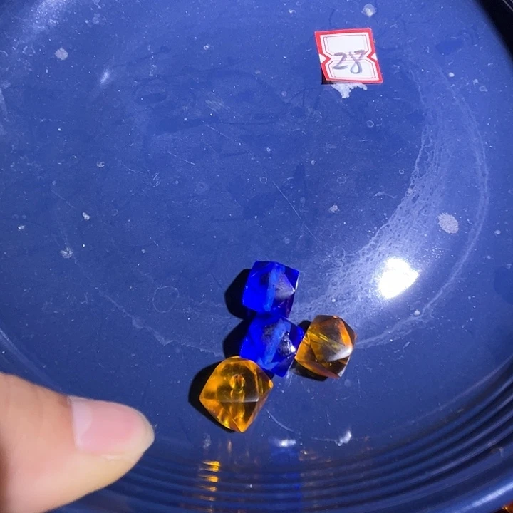 摆件正*瓷,纯手工制作