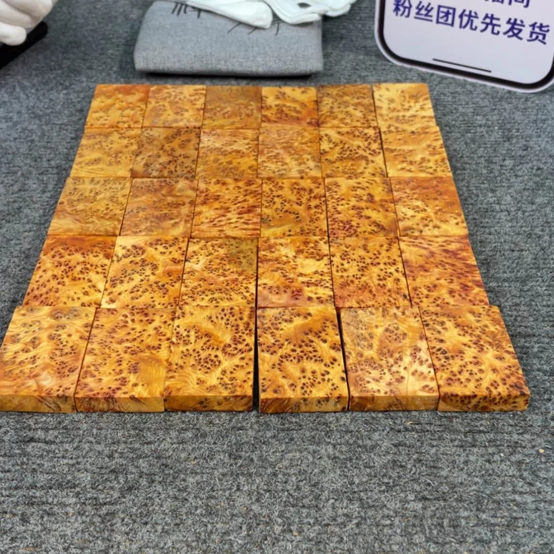 【闪购商品】柏木（崖柏）太行崖柏，双面爆满黑金留疤，461尺寸