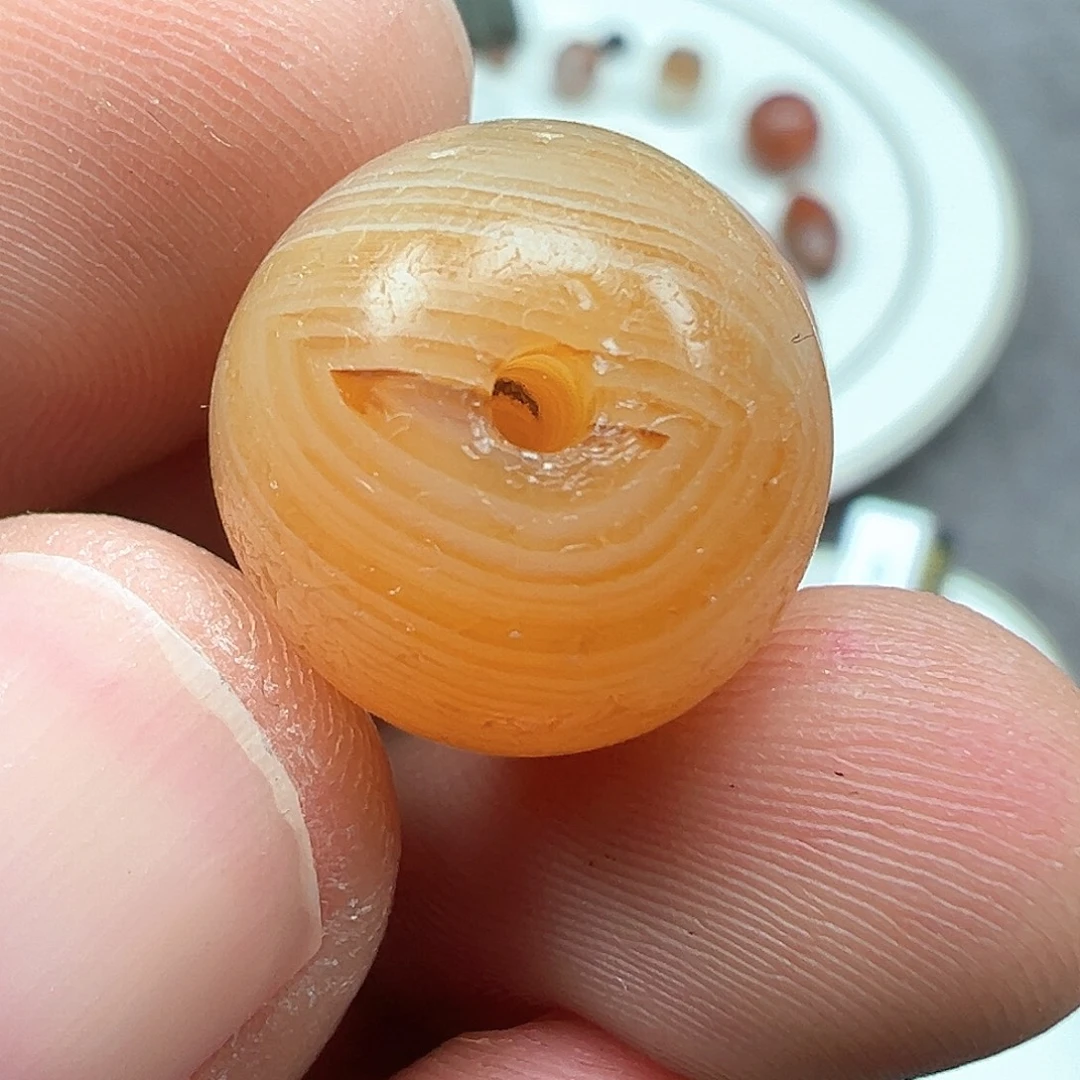 泥塑x  xy41-27   15带眼