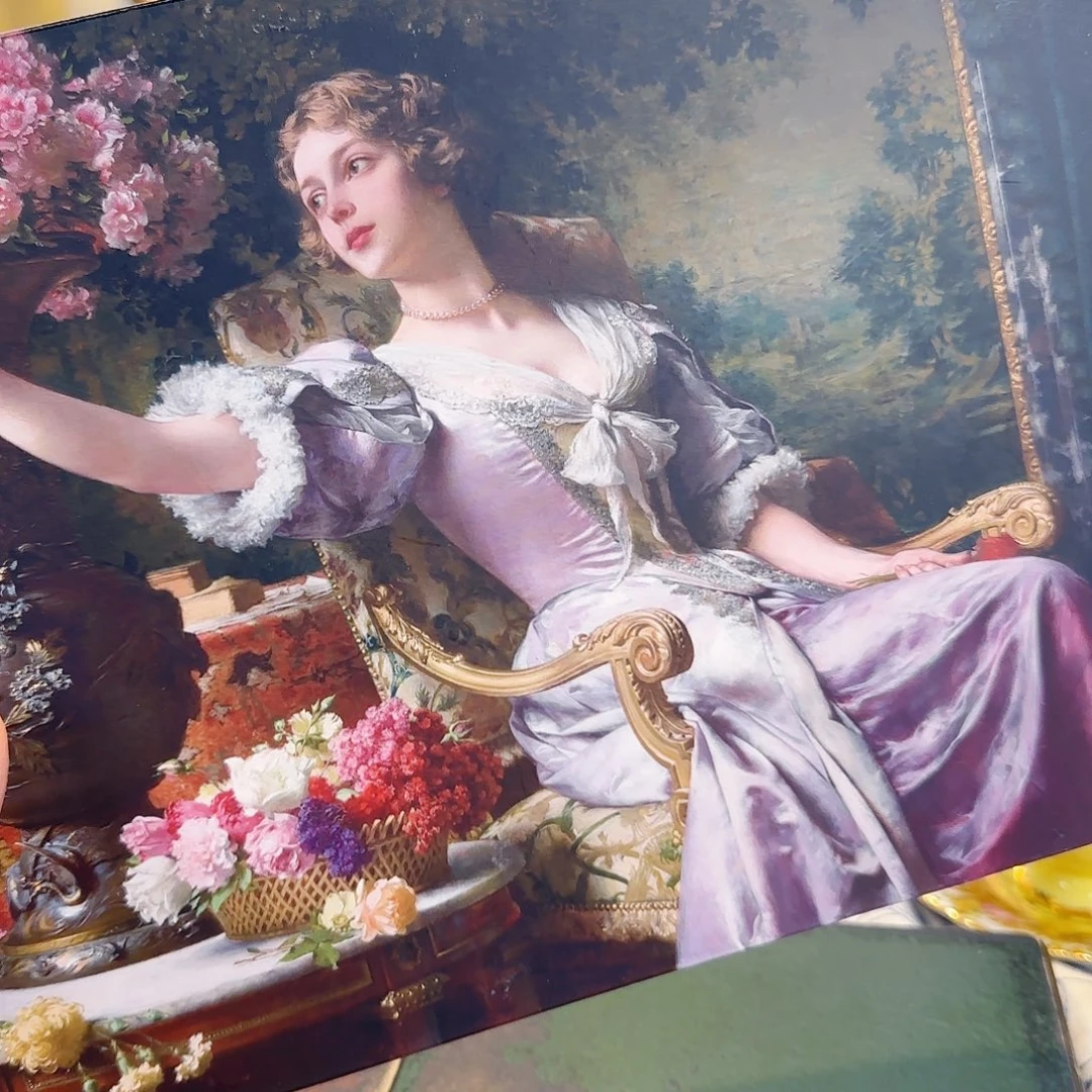 欧洲瓷器收藏鉴赏