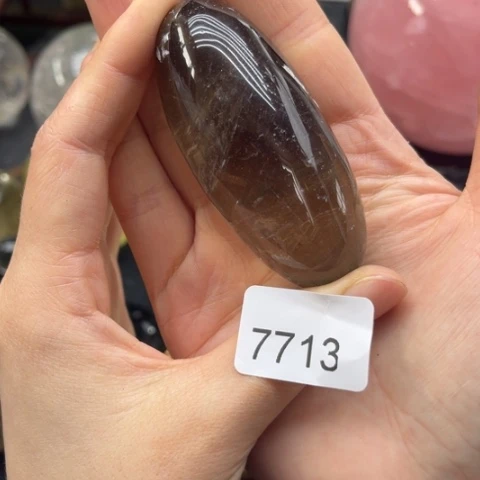 【闪购商品】水晶大型摆件（非配饰）未镶嵌D*o