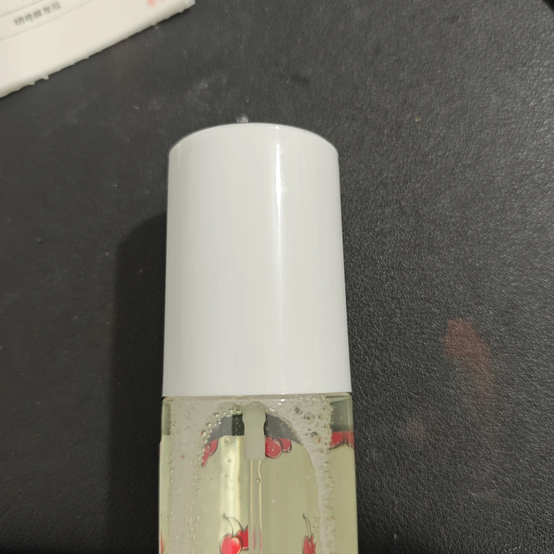 车厘子衣物香氛100ml