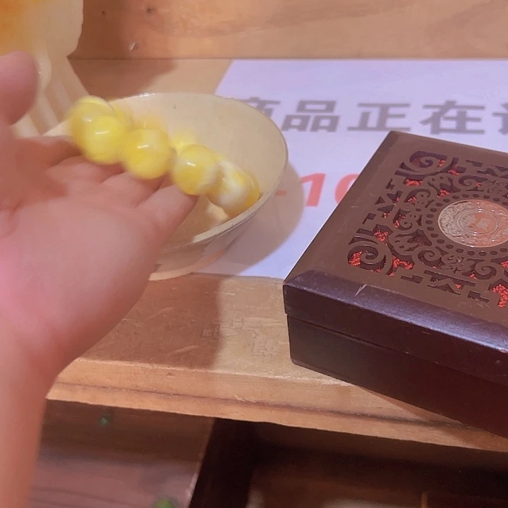 瓷片分分合合这么