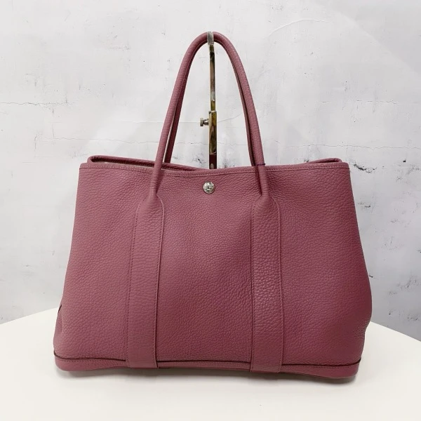 95新/爱马仕/妃鱼/包包/250202EV0010