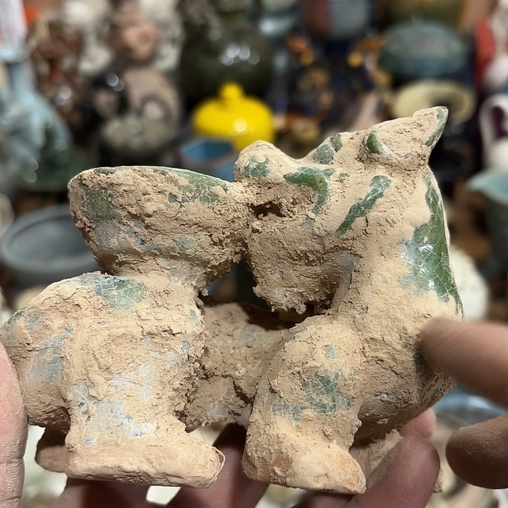 瓷片瓷器瓷器888888
