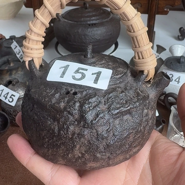151哈哈哈哈哈哈哈哈