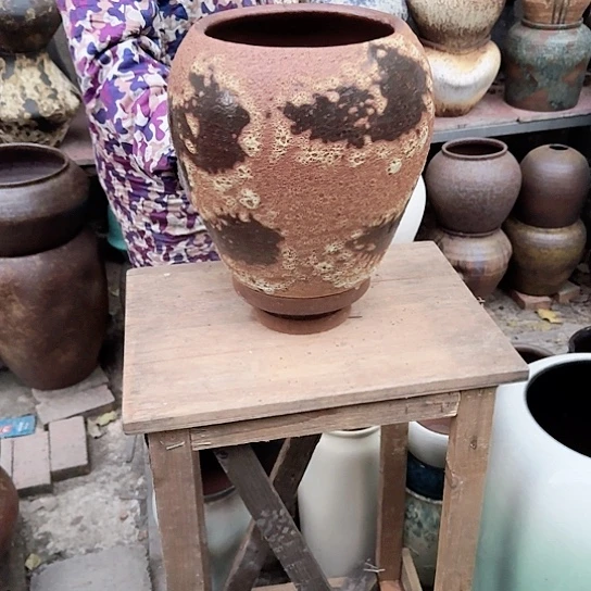 高度32口径22有孔