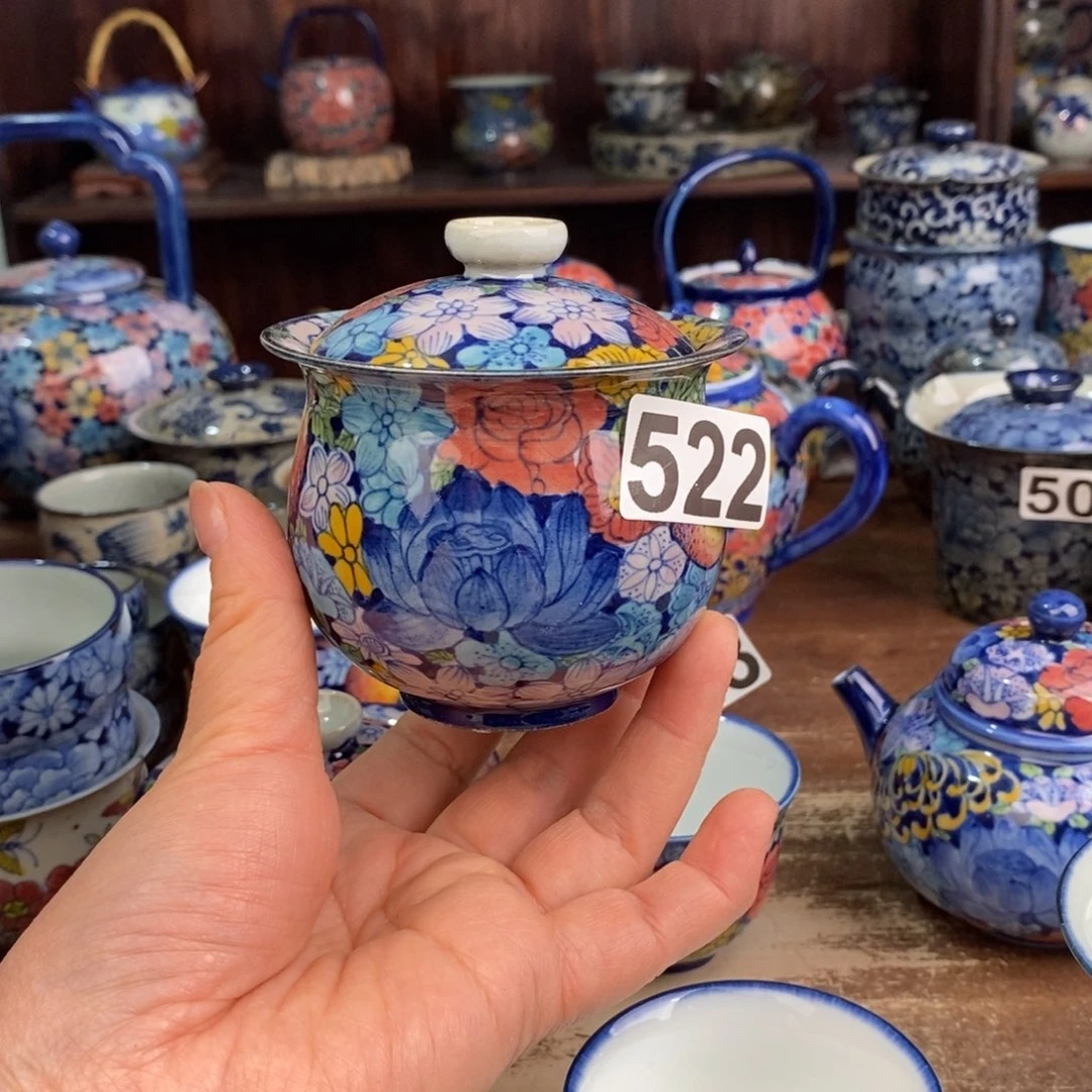 鸥***鸥摆件uuuuuyyyyyyyyyyyyyyyyyyyyyyyym