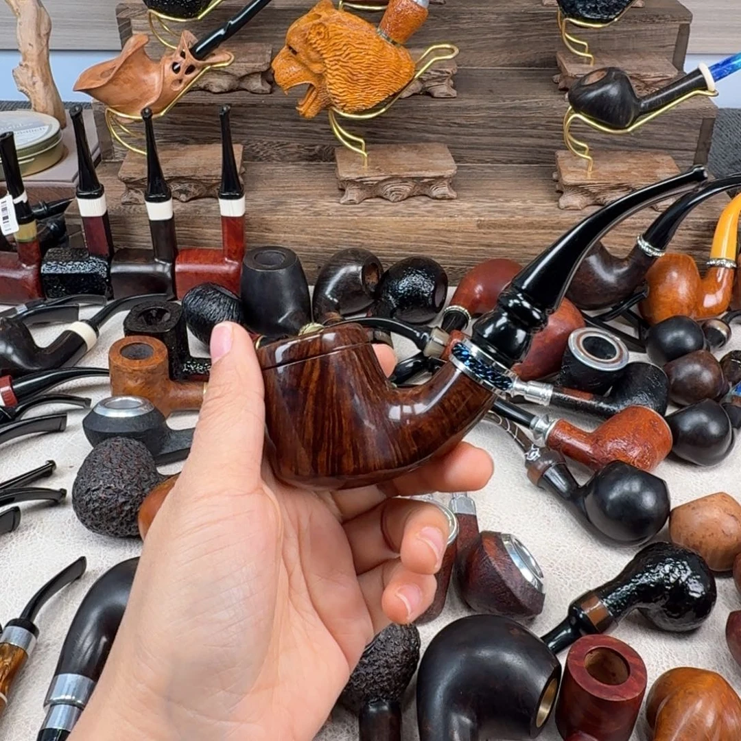 意大利进口石楠木