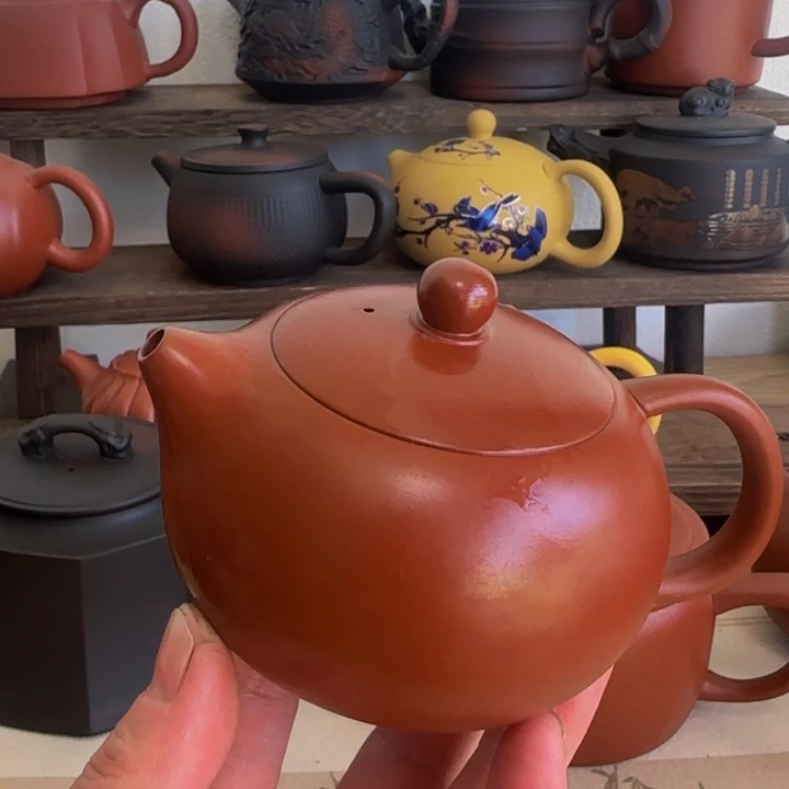 瓷紫砂茶壶茶壶茶壶茶壶
