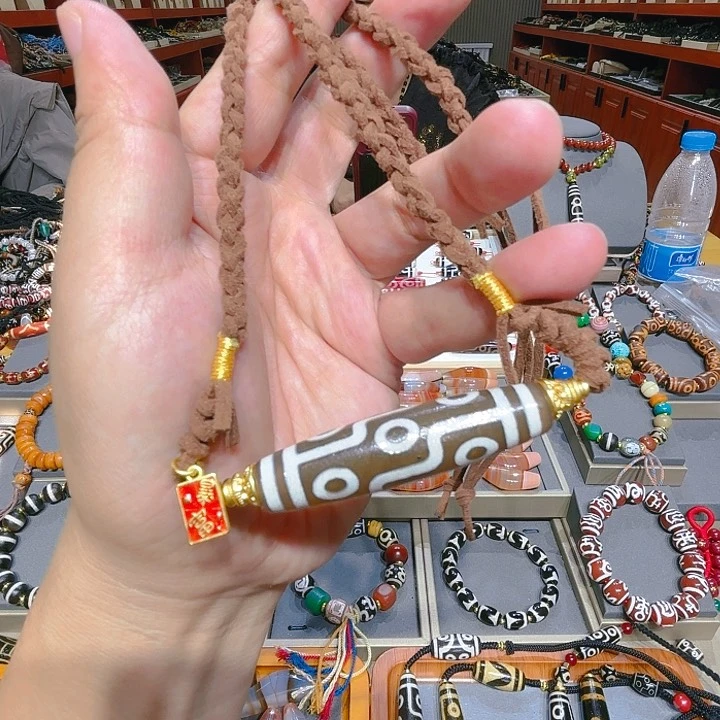 未镶嵌玛瑙/玉髓珠宝奇石