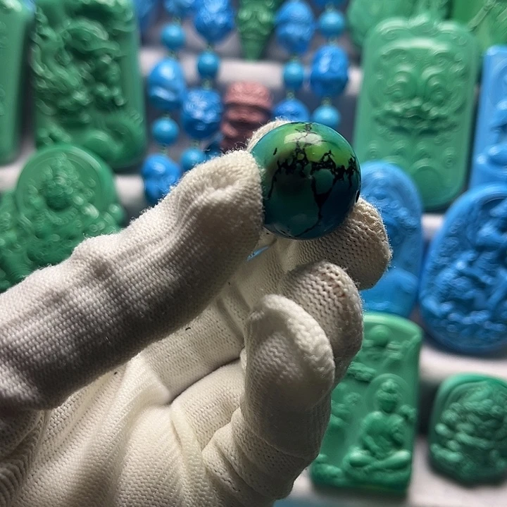 石材湖北十堰地区直销