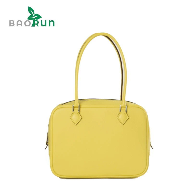 破【18-20-eve羽毛包】时尚女士百搭通勤高级手提包