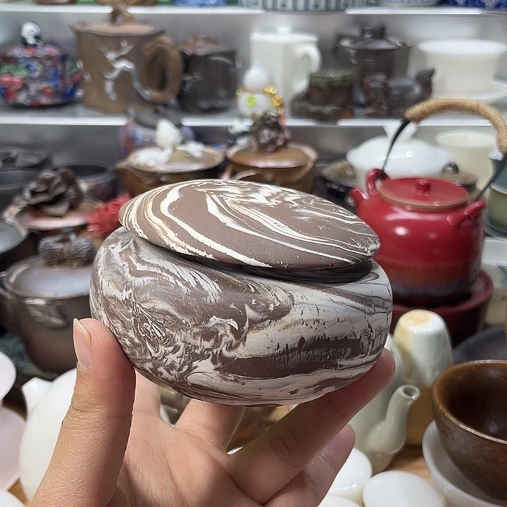 陶瓷制品及陶瓷艺术品