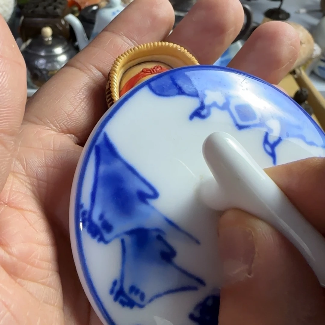 紫砂茶文化，工艺古美术我家粉丝真好看啊